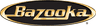 Bazooka coupons