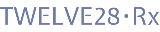 Twelve28rx Coupons