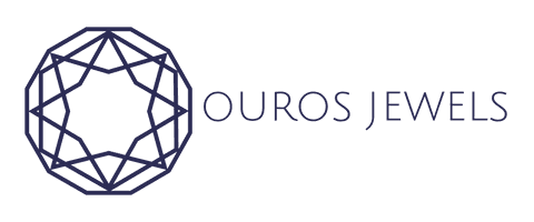 Ouros Jewels Coupons
