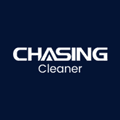 CHASING Cleaner Coupons