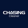 CHASING Cleaner coupons