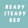 Ready Steady Bed Vouchers