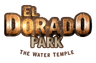 El Dorado Park Water coupons