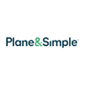 Plane & Simple vouchers