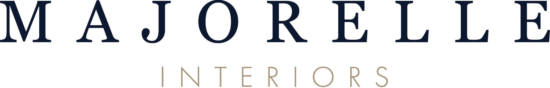 Majorelle Interiors Vouchers