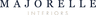 Majorelle Interiors coupons