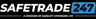 Safetrade247 vouchers