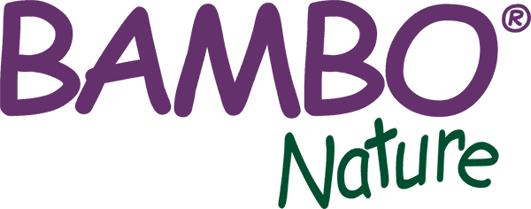 Bambo Nature UK Vouchers