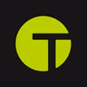 Tennibot vouchers