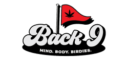 Back 9 Botanicals Coupons