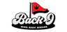 Back 9 Botanicals coupons