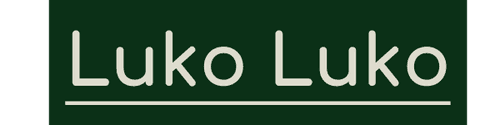 Luko Luko Pets Coupons