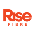 Rise Fibre Vouchers