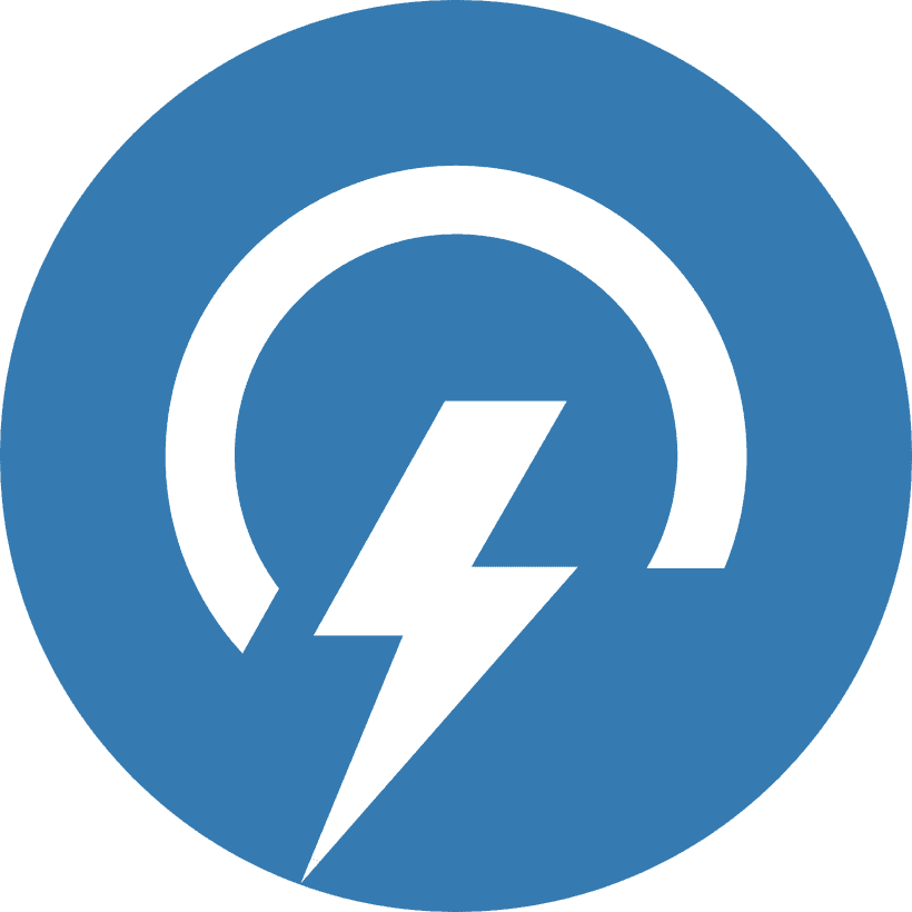 QueryStorm Coupons