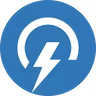 QueryStorm vouchers