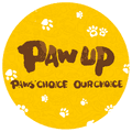 Paw Up Coupons