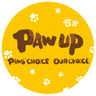 Paw Up coupons
