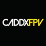 CADDXFPV coupons