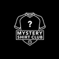 Mystery Shirt Club Vouchers