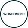 WonderFold Wagon coupons
