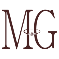 Maddie Grace Jewelry Coupons