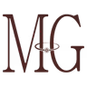 Maddie Grace Jewelry coupons