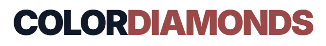 COLORDIAMONDS Coupons