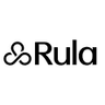 Rula vouchers