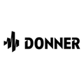 Donner Music Australia Coupons