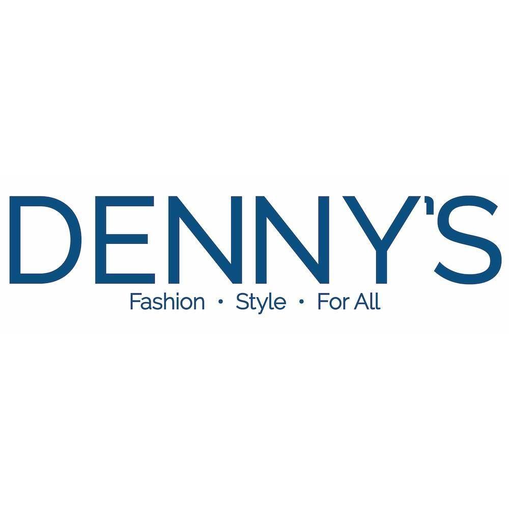 Denny's Coupons