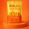 Rally Gummies vouchers