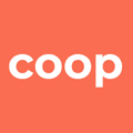 Coop Coupons