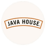 Java House coupons