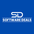 SoftwareDeals Coupons