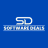 SoftwareDeals vouchers
