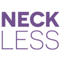 NeckLess Coupons