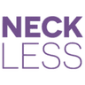 NeckLess coupons