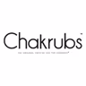 Chakrubs vouchers