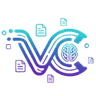 ViralCanvas AI coupons