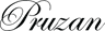 Pruzan Running vouchers