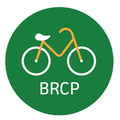 Bike Rental Central Park Coupons
