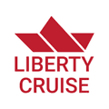 Liberty Cruise NYC Coupons