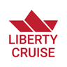 Liberty Cruise NYC coupons