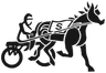 Siegelman Stable coupons