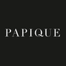 Papique UK coupons