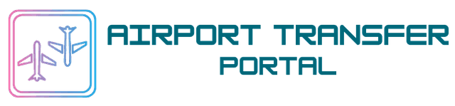 Airport Transfer Portal Coupons