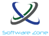 Softzone UK vouchers