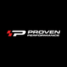 Proven Performance coupons