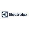 Electrolux UK vouchers
