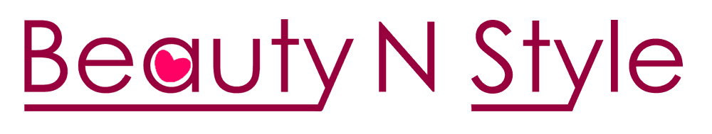 Beautynstyle Vouchers